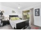 81 Castlerea Street, Tingalpa QLD 4173