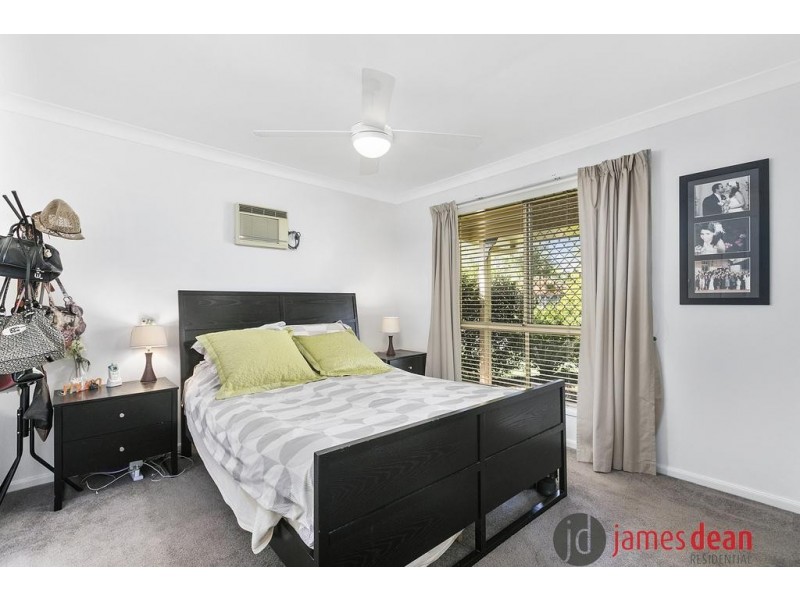 81 Castlerea Street, Tingalpa QLD 4173