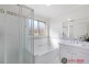 81 Castlerea Street, Tingalpa QLD 4173