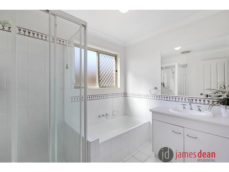 81 Castlerea Street, Tingalpa QLD 4173