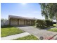 81 Castlerea Street, Tingalpa QLD 4173