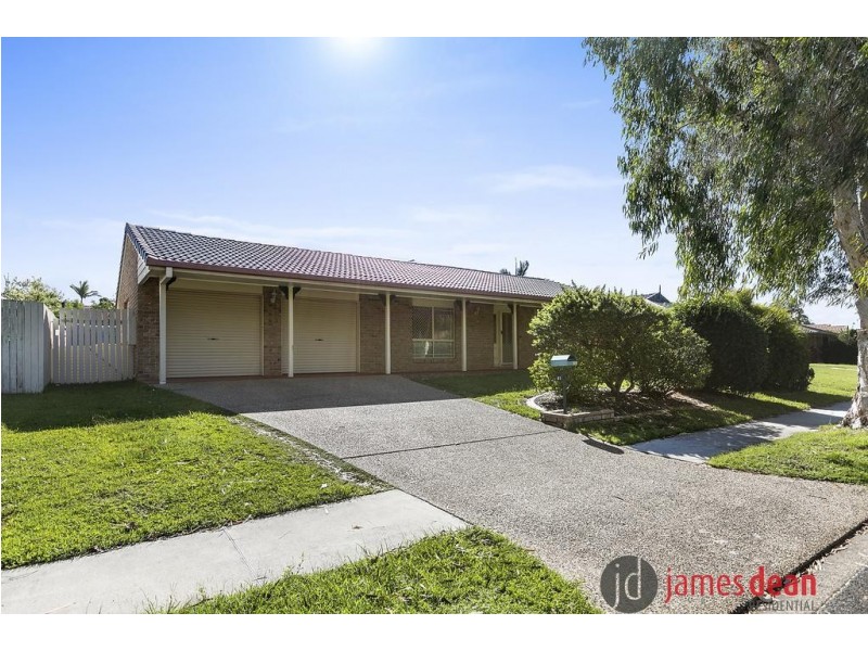 81 Castlerea Street, Tingalpa QLD 4173