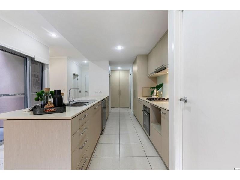 43/57 Moss Road, Wakerley QLD 4154