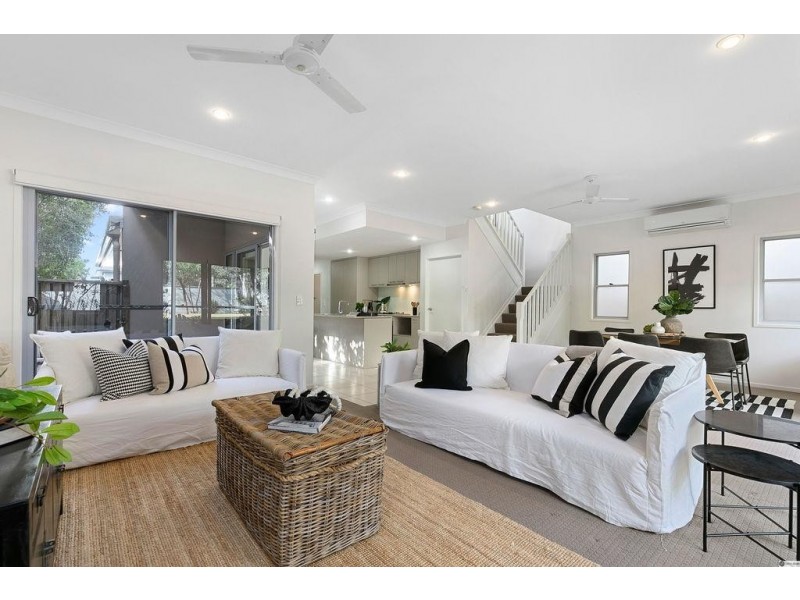 43/57 Moss Road, Wakerley QLD 4154