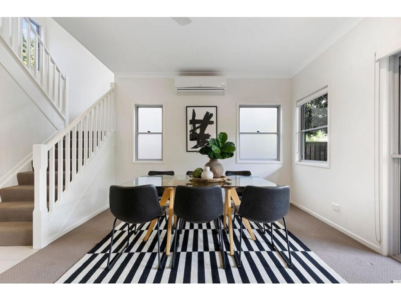 43/57 Moss Road, Wakerley QLD 4154