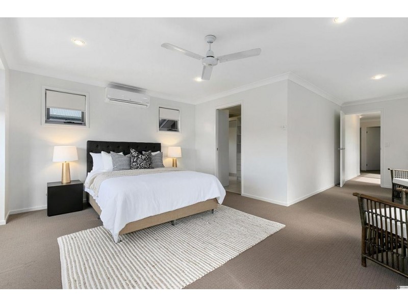 43/57 Moss Road, Wakerley QLD 4154