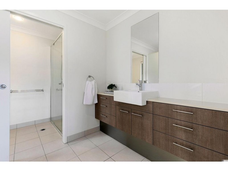 43/57 Moss Road, Wakerley QLD 4154