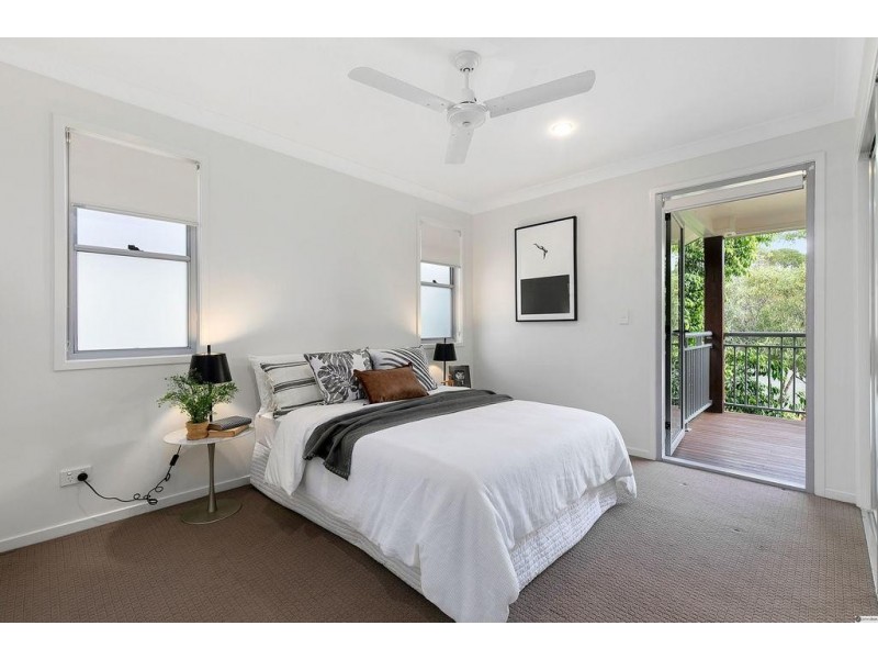 43/57 Moss Road, Wakerley QLD 4154