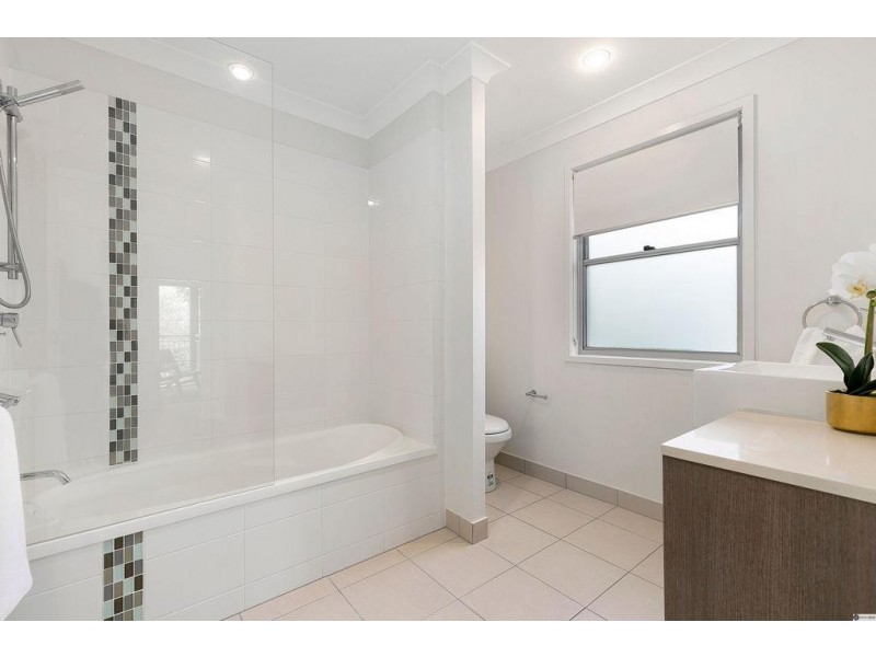 43/57 Moss Road, Wakerley QLD 4154