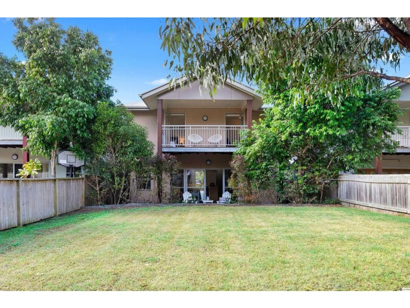 43/57 Moss Road, Wakerley QLD 4154