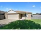 35 Wirra Circuit, Wynnum West QLD 4178