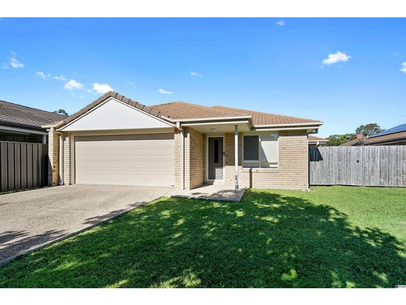 35 Wirra Circuit, Wynnum West QLD 4178