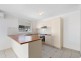 35 Wirra Circuit, Wynnum West QLD 4178