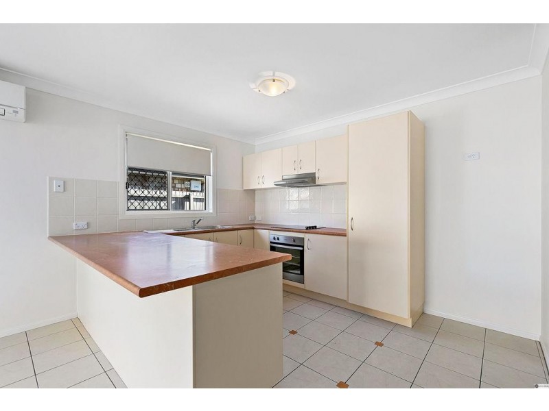 35 Wirra Circuit, Wynnum West QLD 4178