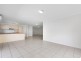 35 Wirra Circuit, Wynnum West QLD 4178