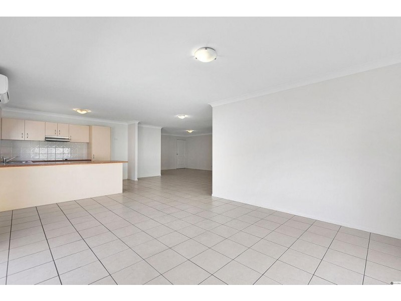 35 Wirra Circuit, Wynnum West QLD 4178