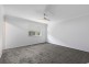 35 Wirra Circuit, Wynnum West QLD 4178