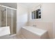 35 Wirra Circuit, Wynnum West QLD 4178