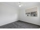 35 Wirra Circuit, Wynnum West QLD 4178