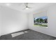 35 Wirra Circuit, Wynnum West QLD 4178