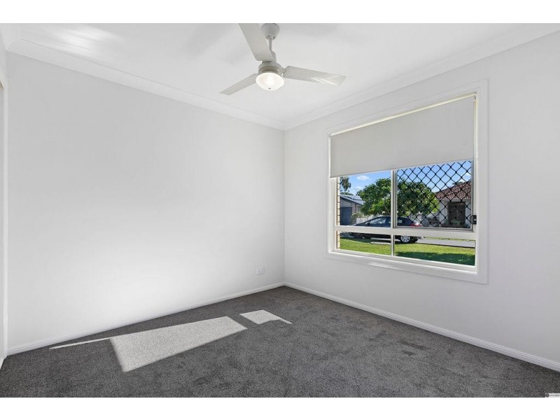 35 Wirra Circuit, Wynnum West QLD 4178