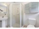 35 Wirra Circuit, Wynnum West QLD 4178
