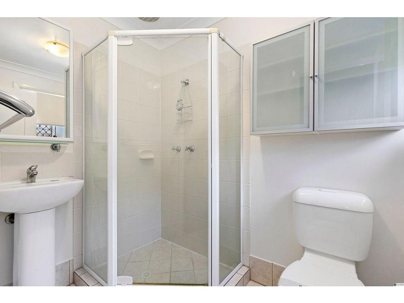 35 Wirra Circuit, Wynnum West QLD 4178