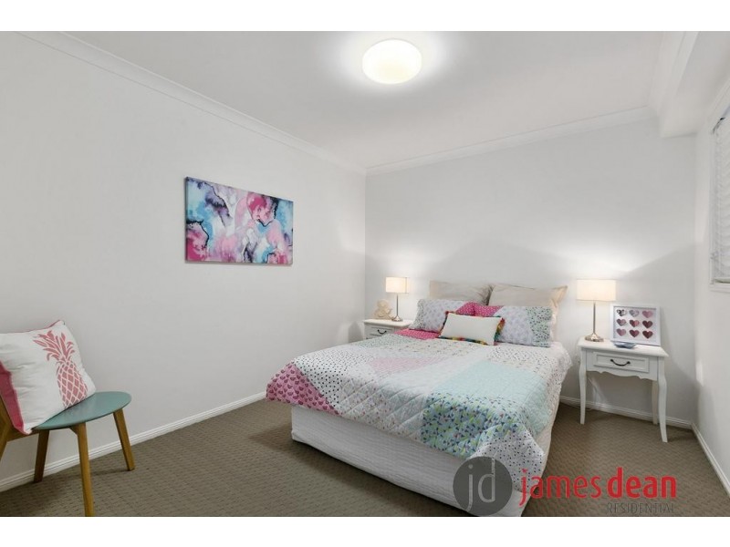 75 Ivy Crescent, Wakerley QLD 4154