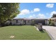 21 Marty Street, Wynnum West QLD 4178