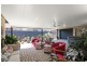 21 Marty Street, Wynnum West QLD 4178