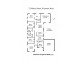 21 Marty Street, Wynnum West QLD 4178 Floorplan