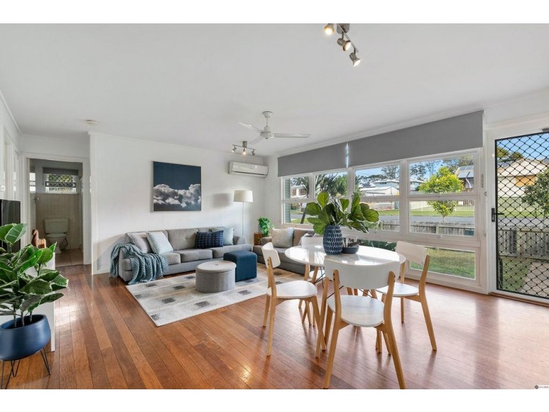33 Verdun Street, Tingalpa QLD 4173