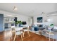 33 Verdun Street, Tingalpa QLD 4173