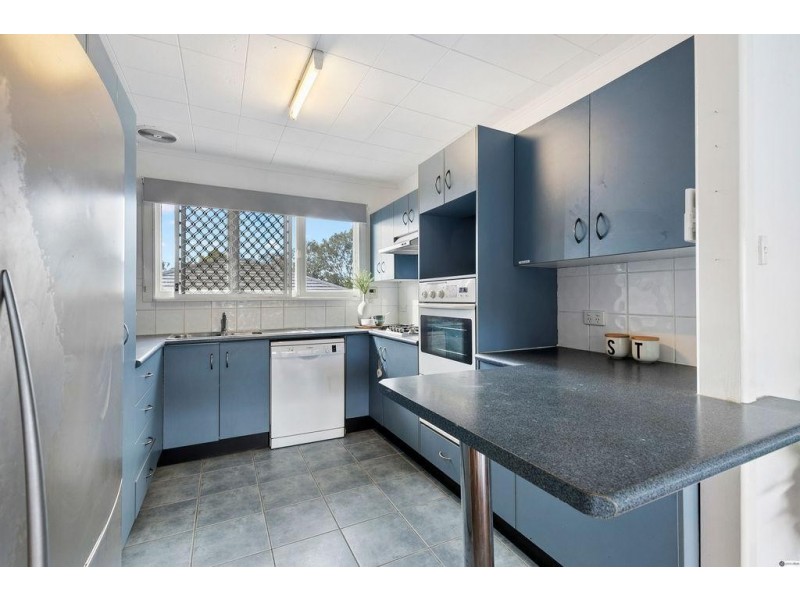 33 Verdun Street, Tingalpa QLD 4173