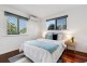 33 Verdun Street, Tingalpa QLD 4173