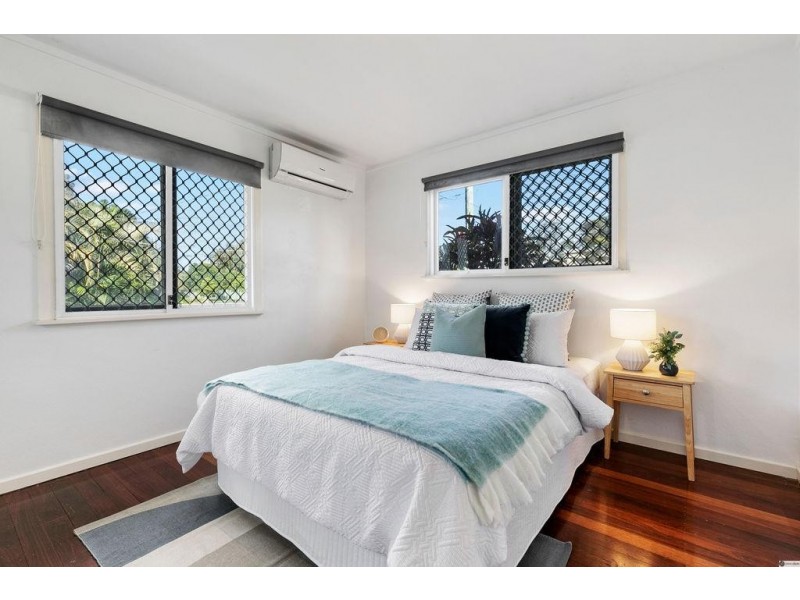 33 Verdun Street, Tingalpa QLD 4173