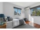 33 Verdun Street, Tingalpa QLD 4173