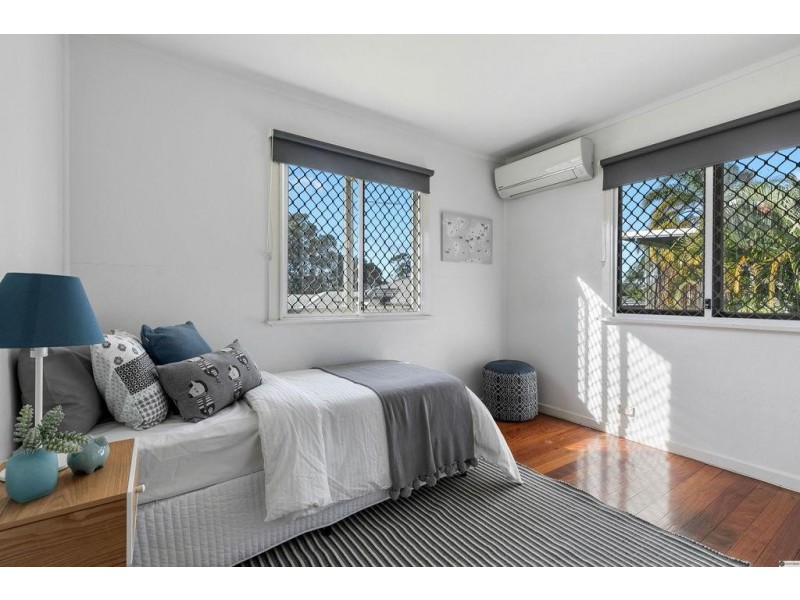 33 Verdun Street, Tingalpa QLD 4173