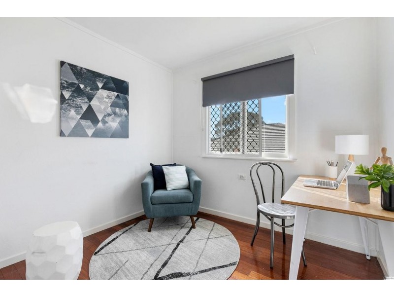 33 Verdun Street, Tingalpa QLD 4173