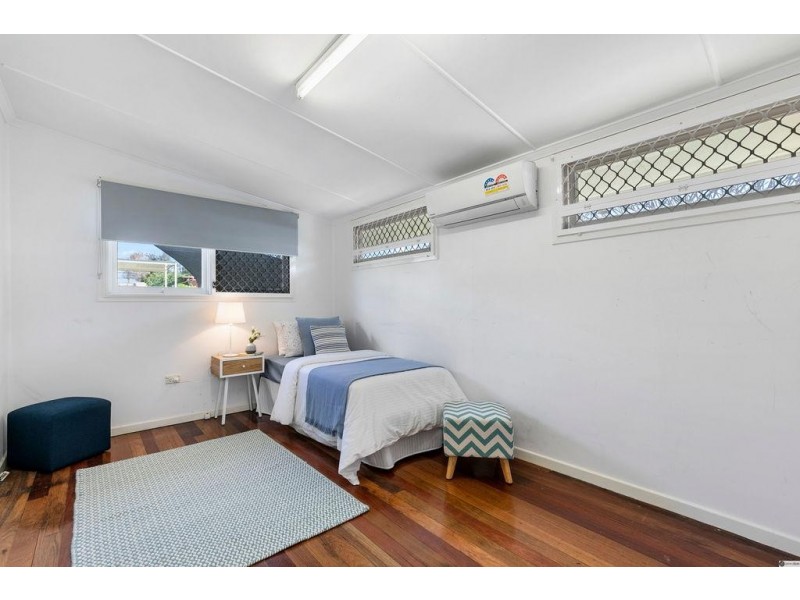 33 Verdun Street, Tingalpa QLD 4173