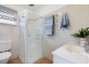 33 Verdun Street, Tingalpa QLD 4173