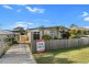 33 Verdun Street, Tingalpa QLD 4173