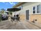 33 Verdun Street, Tingalpa QLD 4173