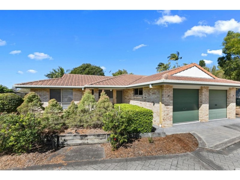 14/11 Thornlake Court, Tingalpa QLD 4173