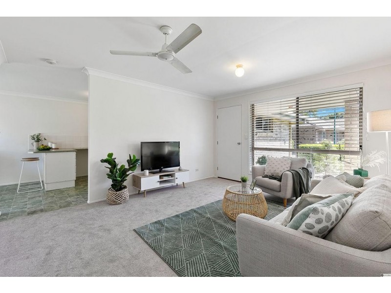 14/11 Thornlake Court, Tingalpa QLD 4173