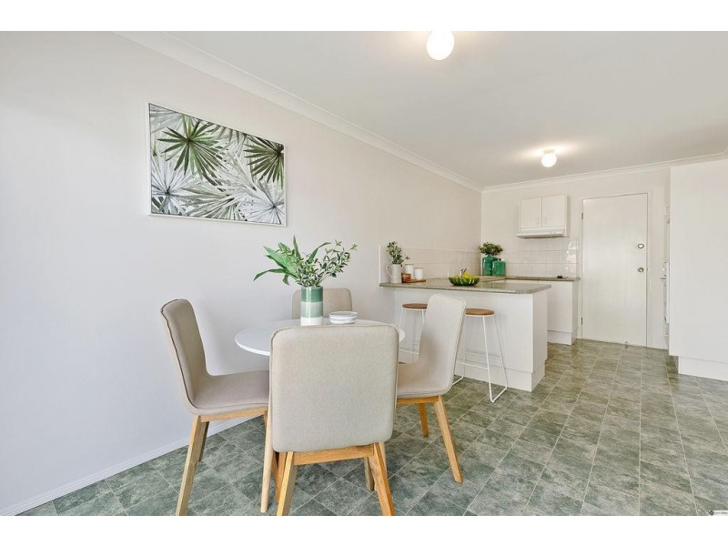 14/11 Thornlake Court, Tingalpa QLD 4173