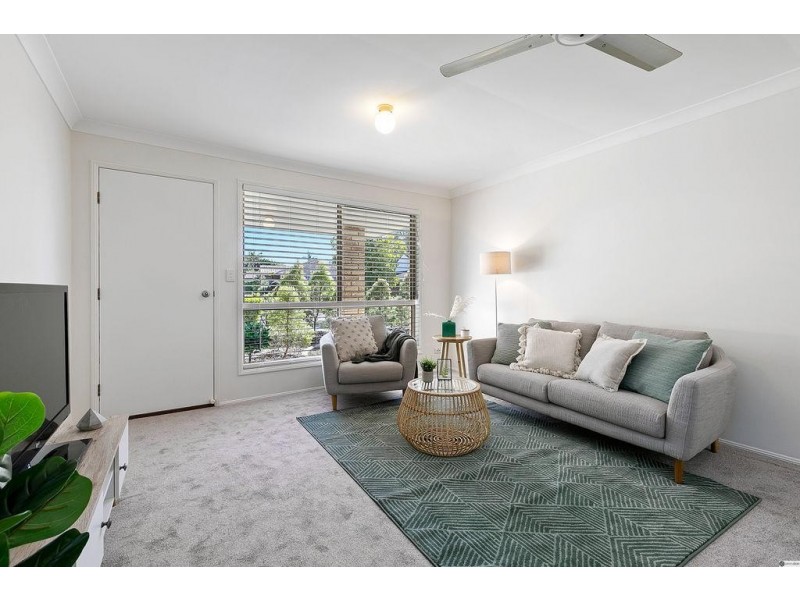 14/11 Thornlake Court, Tingalpa QLD 4173