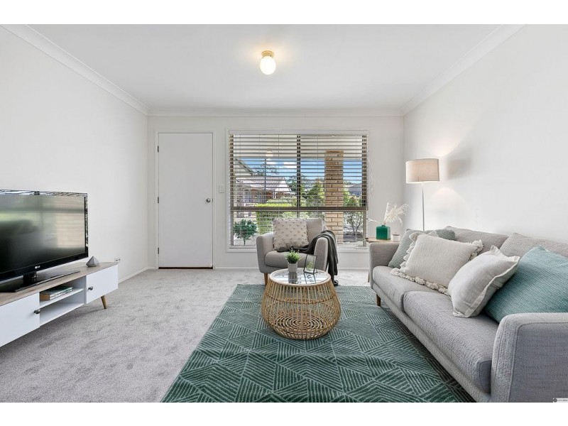 14/11 Thornlake Court, Tingalpa QLD 4173