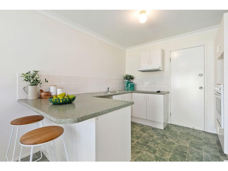 14/11 Thornlake Court, Tingalpa QLD 4173