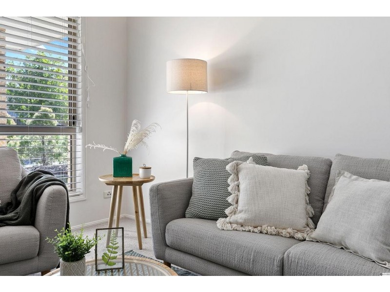 14/11 Thornlake Court, Tingalpa QLD 4173